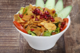Fattoush