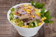 Tuna Salad