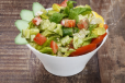 Oriental Salad