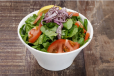 Rocca Salad