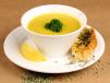 Lentil Soup