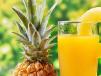 Pineapple Juice