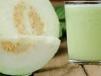 Guava Juice