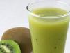 Kiwi Juice