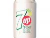Diet 7Up