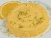 Custard