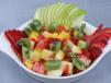 Fruit Salad