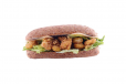 Zinker Prawns Combo