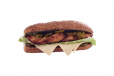 Chicken Lemon Combo
