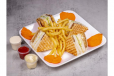 Chicken Club