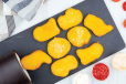 Chicken Nuggets