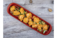 Dynamite Chicken