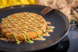 Kunafa