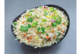 Veg Fried Rice