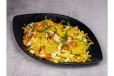 Chicken Noodles