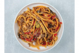 Mix Noodles