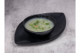 Vegetable Soup