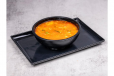 Hot N Sour Soup