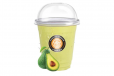 Avocado  Juice