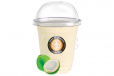 Tender Coconut
