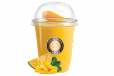 Jackfruit  Juice
