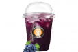 Grape Juice