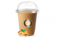 Chikoo Juice