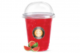 Watermelon Juice