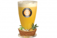 Juice Salvation