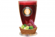 Liver Cure