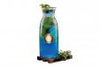 Blueberry Mojito