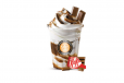 Kitkat Crush