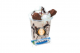 Bounty Crush