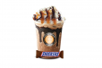 Snickers Crush