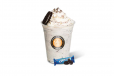Oreo Crush