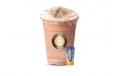 Horlicks Crush