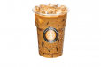 Cold Coffee
