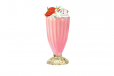 Strawberry Shake