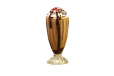 Chocolate Shake