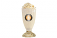 Vanilla Shake