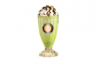 Pista Shake