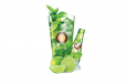 7 Up Lemon Mint