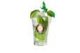 Ginger Lime