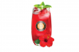 Hibiscus Cold