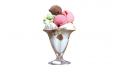 Mix Ice Cream