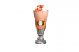 Falooda