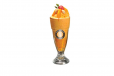 Mango Falooda