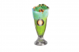 Pista Falooda