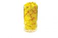 Pineapple Bricks