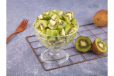 Kiwi Bricks